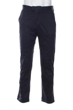 Férfi nadrág Brax, Méret M, Szín Kék, Ár 11 289 Ft