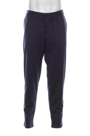 Herrenhose Bruno Banani, Größe XL, Farbe Blau, Preis € 21,99