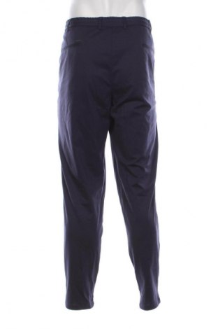 Herrenhose Bruno Banani, Größe XL, Farbe Blau, Preis € 21,99