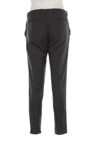 Pánské kalhoty  C&A, Velikost M, Barva Šedá, Cena  136,00 Kč