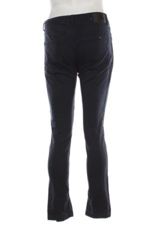 Herrenhose C&A, Größe M, Farbe Blau, Preis € 3,99