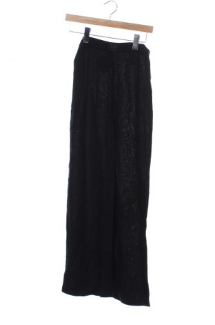 Пижама Calvin Klein, Размер XS, Цвят Черен, Цена 47,55 €, #134011692