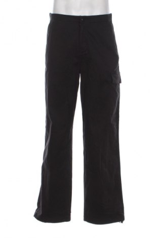 Herrenhose Calvin Klein Jeans, Größe S, Farbe Schwarz, Preis € 35,99