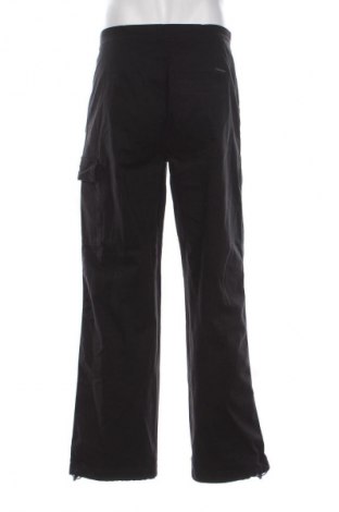 Herrenhose Calvin Klein Jeans, Größe S, Farbe Schwarz, Preis € 35,99
