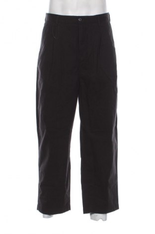 Pánské kalhoty  Calvin Klein Jeans, Velikost M, Barva Černá, Cena  899,00 Kč