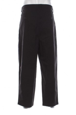 Pánské kalhoty  Calvin Klein Jeans, Velikost M, Barva Černá, Cena  899,00 Kč