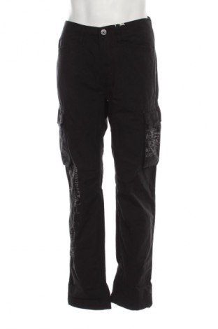 Férfi nadrág Camp David, Méret L, Szín Fekete, Ár 7 679 Ft