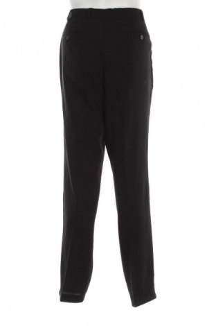 Pánské kalhoty  Canda, Velikost XL, Barva Černá, Cena  548,00 Kč