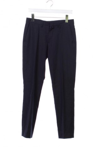 Мъжки панталон Celio, Размер XL, Цвят Син, Цена 3,57 €