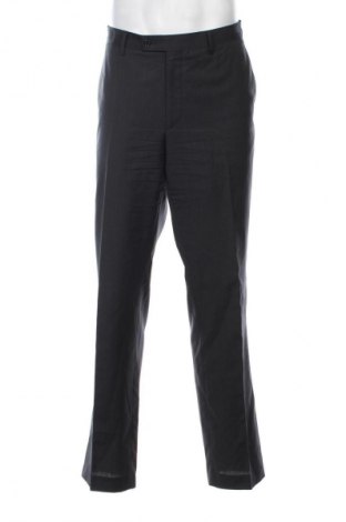 Pánské kalhoty  Celio, Velikost L, Barva Vícebarevné, Cena  89,00 Kč