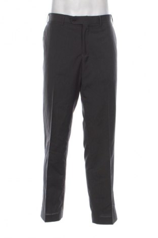 Herrenhose Charles Vogele, Größe L, Farbe Grau, Preis € 5,00
