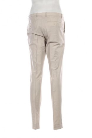 Herrenhose Cinque, Größe L, Farbe Ecru, Preis € 24,99