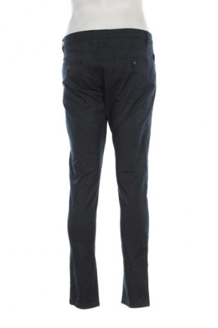 Pánské kalhoty  Clayton, Velikost M, Barva Vícebarevné, Cena  49,00 Kč