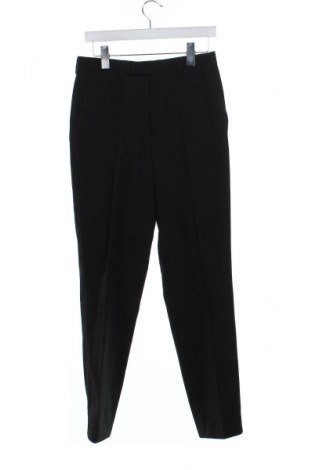 Herrenhose Clockhouse, Größe S, Farbe Schwarz, Preis € 3,99