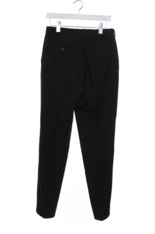 Herrenhose Clockhouse, Größe S, Farbe Schwarz, Preis € 3,99