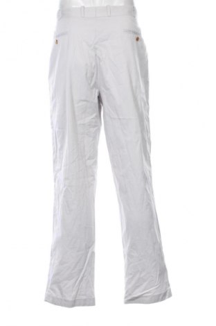 Мъжки панталон Daniel Hechter, Размер L, Цвят Сив, Цена 7,15 €