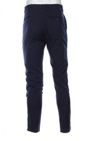 Pánské kalhoty  Decathlon, Velikost S, Barva Modrá, Cena  425,00 Kč