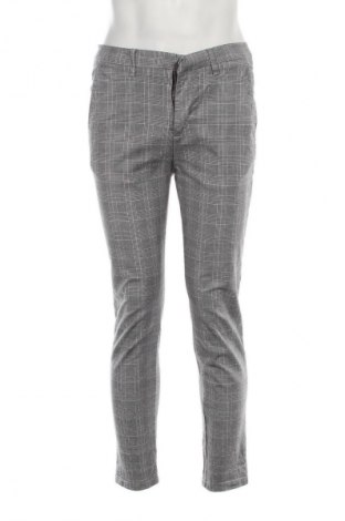 Pánské kalhoty  Denim Co., Velikost M, Barva Vícebarevné, Cena  273,00 Kč