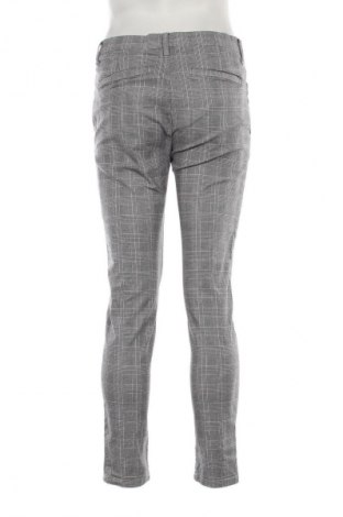 Pánské kalhoty  Denim Co., Velikost M, Barva Vícebarevné, Cena  273,00 Kč