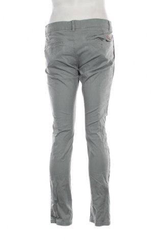 Pánske nohavice  Esprit, Veľkosť M, Farba Sivá, Cena  29,95 €