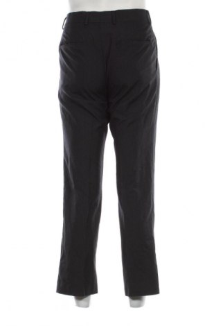 Herrenhose F&F, Größe S, Farbe Mehrfarbig, Preis € 3,99