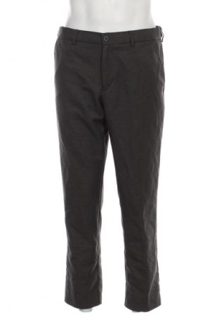 Férfi nadrág Farah, Méret L, Szín Szürke, Ár 749 Ft