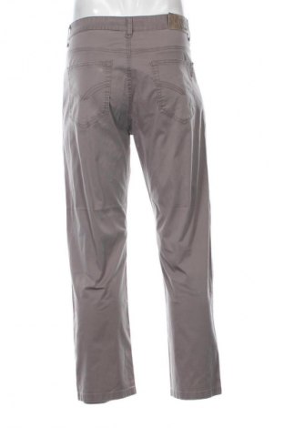 Pánské kalhoty  Fashion, Velikost L, Barva Šedá, Cena  99,00 Kč