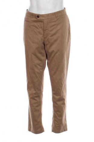 Férfi nadrág Fynch-Hatton, Méret XL, Szín Barna, Ár 7 458 Ft