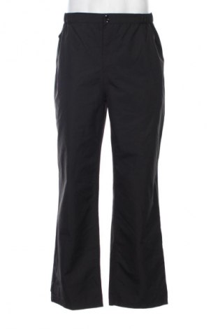 Herrenhose Game, Größe S, Farbe Schwarz, Preis € 3,99