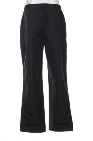 Herrenhose Game, Größe S, Farbe Schwarz, Preis € 3,99