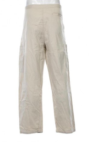 Pánské kalhoty  Gap, Velikost L, Barva Béžová, Cena  253,00 Kč