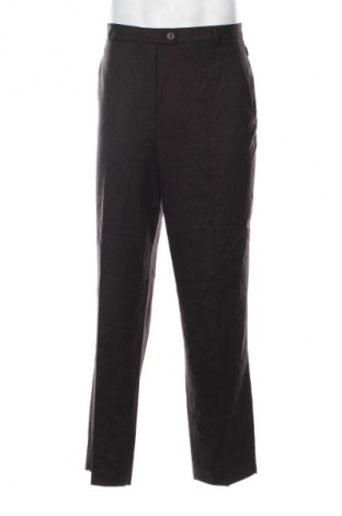 Pánské kalhoty  Gardeur, Velikost M, Barva Hnědá, Cena  49,00 Kč