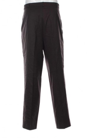 Pánské kalhoty  Gardeur, Velikost M, Barva Hnědá, Cena  49,00 Kč