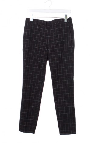 Pánské kalhoty  H&M, Velikost S, Barva Vícebarevné, Cena  443,00 Kč