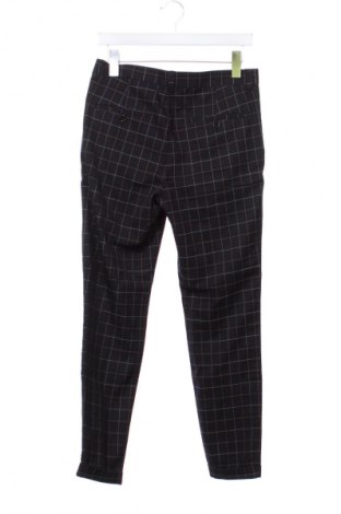 Pánské kalhoty  H&M, Velikost S, Barva Vícebarevné, Cena  443,00 Kč