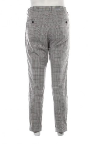 Męskie spodnie H&M, Rozmiar L, Kolor Kolorowy, Cena 18,99 zł