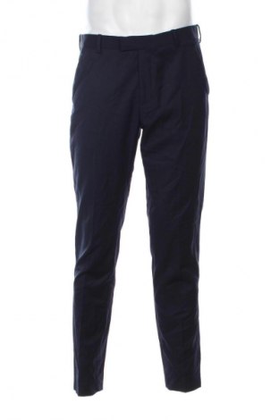 Herrenhose H&M, Größe L, Farbe Blau, Preis € 12,99