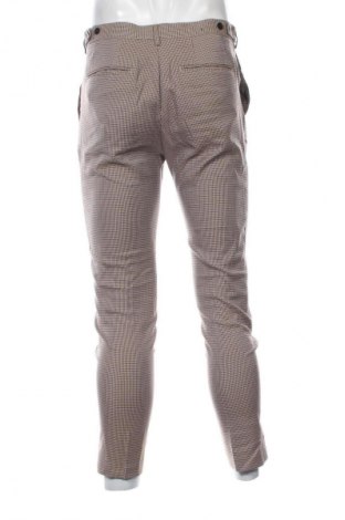Pánské kalhoty  H&M, Velikost M, Barva Vícebarevné, Cena  69,00 Kč