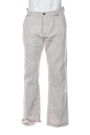 Férfi nadrág H&M L.O.G.G., Méret M, Szín Szürke, Ár 1 159 Ft