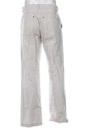 Férfi nadrág H&M L.O.G.G., Méret M, Szín Szürke, Ár 1 159 Ft