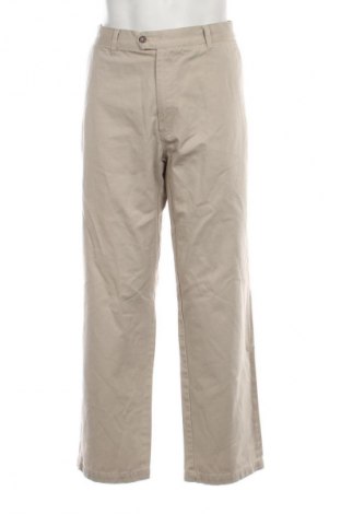 Pánské kalhoty  Head, Velikost L, Barva Béžová, Cena  169,00 Kč