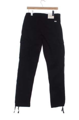 Herrenhose Jack & Jones, Größe M, Farbe Schwarz, Preis € 19,99