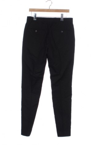 Férfi nadrág Jack & Jones, Méret M, Szín Fekete, Ár 6 689 Ft