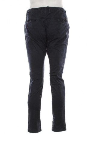 Pánské kalhoty  Jack & Jones, Velikost M, Barva Modrá, Cena  129,00 Kč