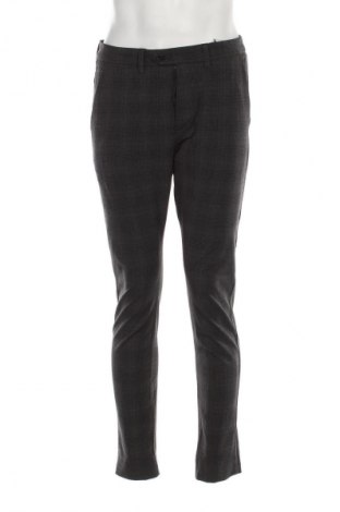 Pánské kalhoty  Jack & Jones, Velikost M, Barva Vícebarevné, Cena  230,00 Kč