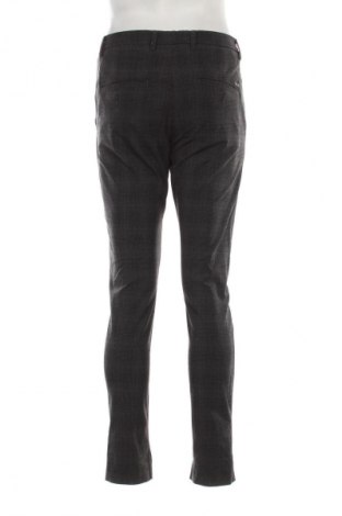 Pánské kalhoty  Jack & Jones, Velikost M, Barva Vícebarevné, Cena  230,00 Kč