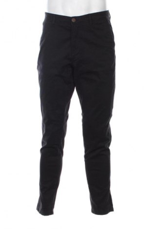 Męskie spodnie Jack & Jones, Rozmiar L, Kolor Czarny, Cena 85,99 zł