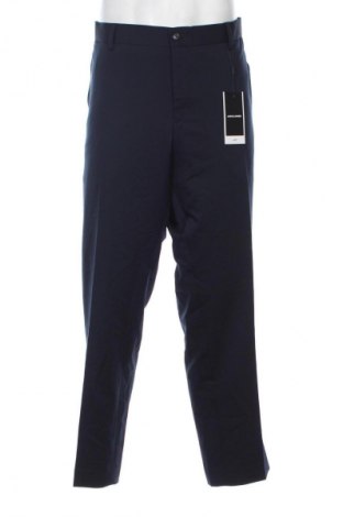 Мъжки панталон Jack & Jones, Размер 3XL, Цвят Син, Цена 51,12 €, #134039124