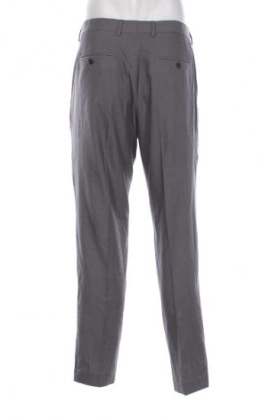 Herrenhose Jack & Jones, Größe XL, Farbe Grau, Preis € 21,99
