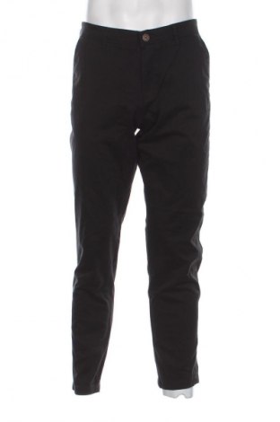 Herrenhose Jack & Jones, Größe XL, Farbe Schwarz, Preis € 17,99